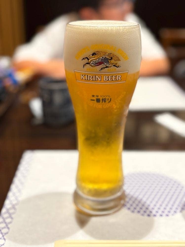 たんや善治郎 二日町店