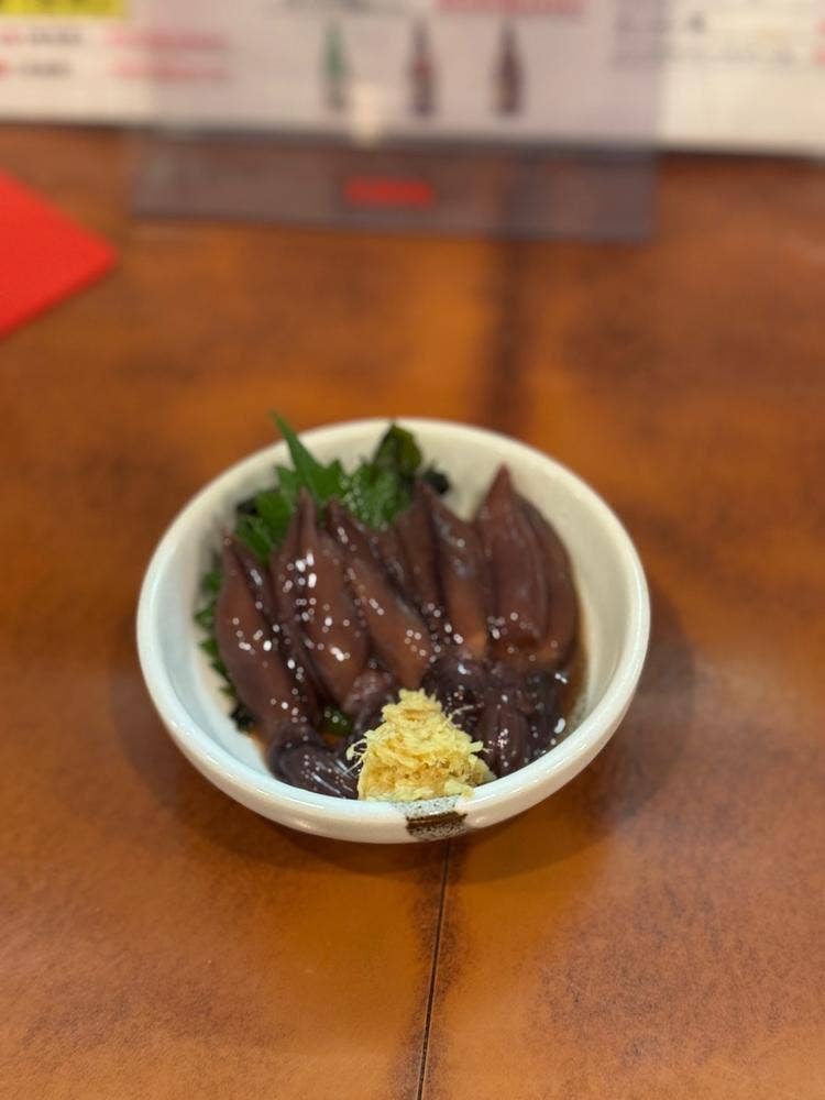加賀屋 西船店