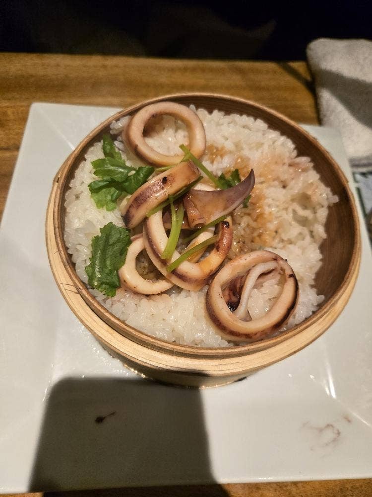 虎之介