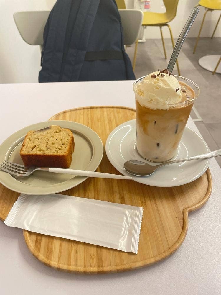 palba coffee croft