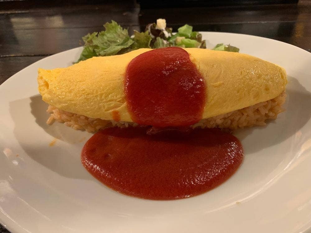 KOZMIC 長屋バー