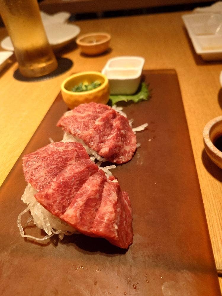 四季三乗