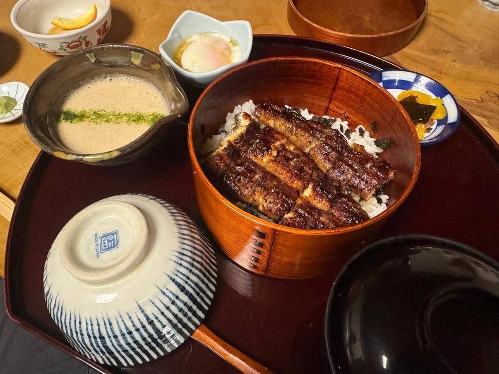 千代幸