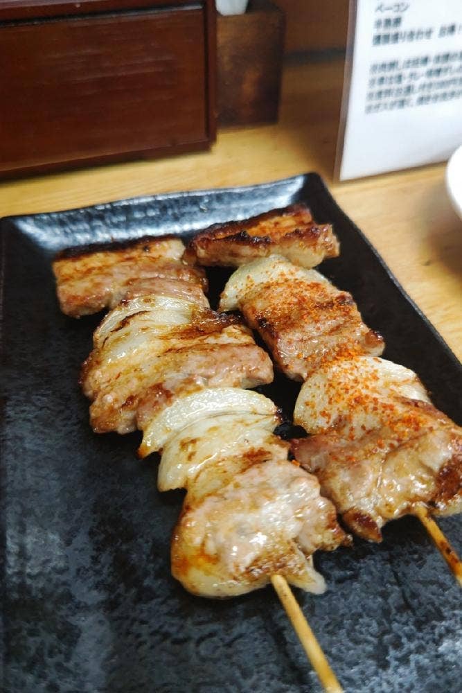 朱蔵北24条店
