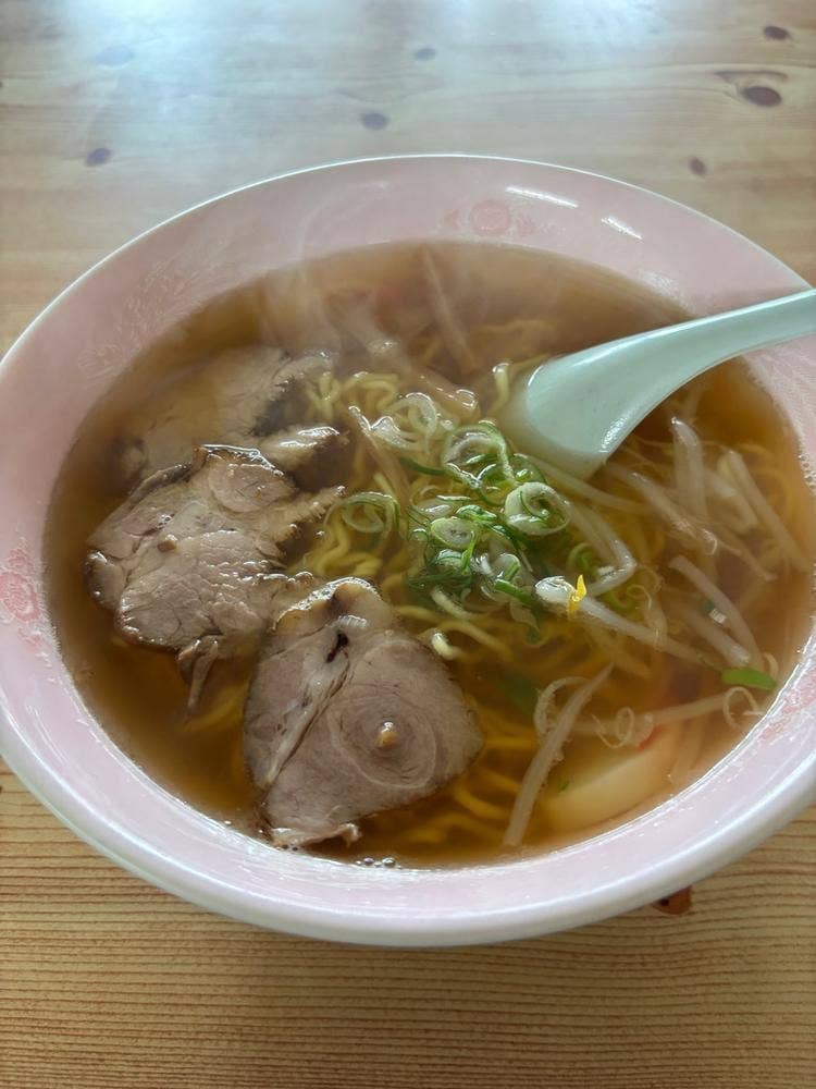 一徳