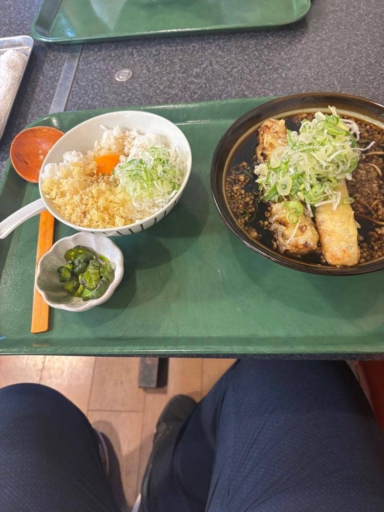 だるま堂 本店