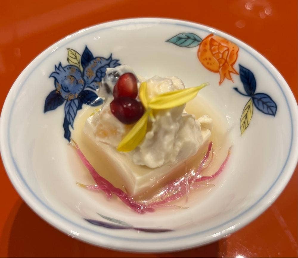 明治記念館