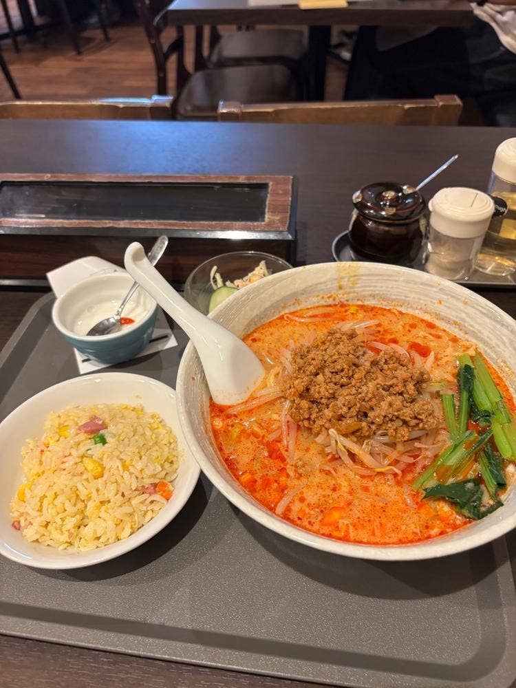 風味酒場 八丁堀店