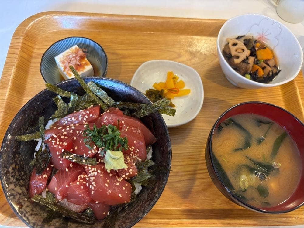 ととや