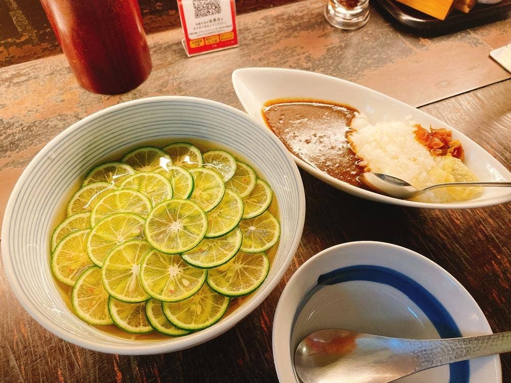松玄 恵比寿