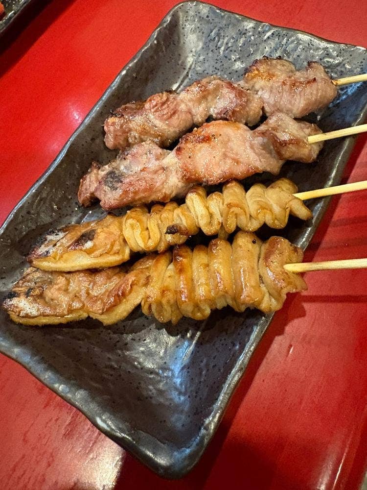 鳳