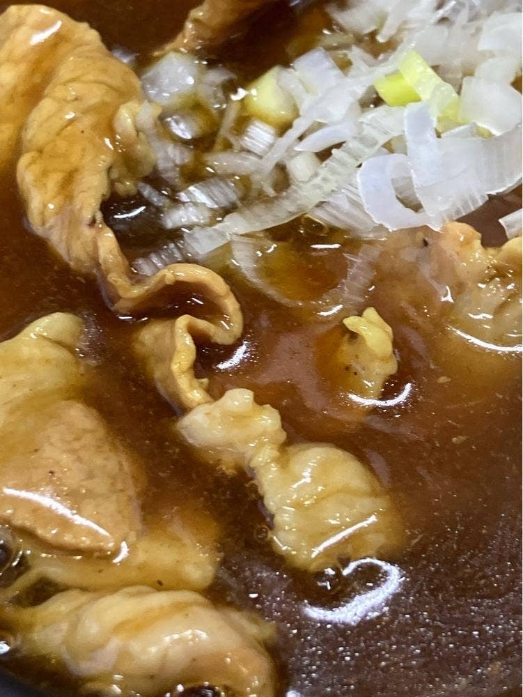 いずみや