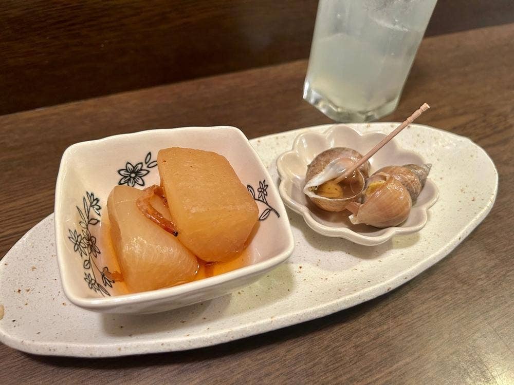 湊屋