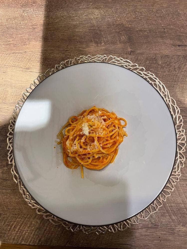 Fiorita