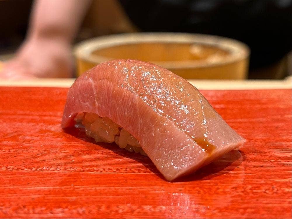 蔵六雄山
