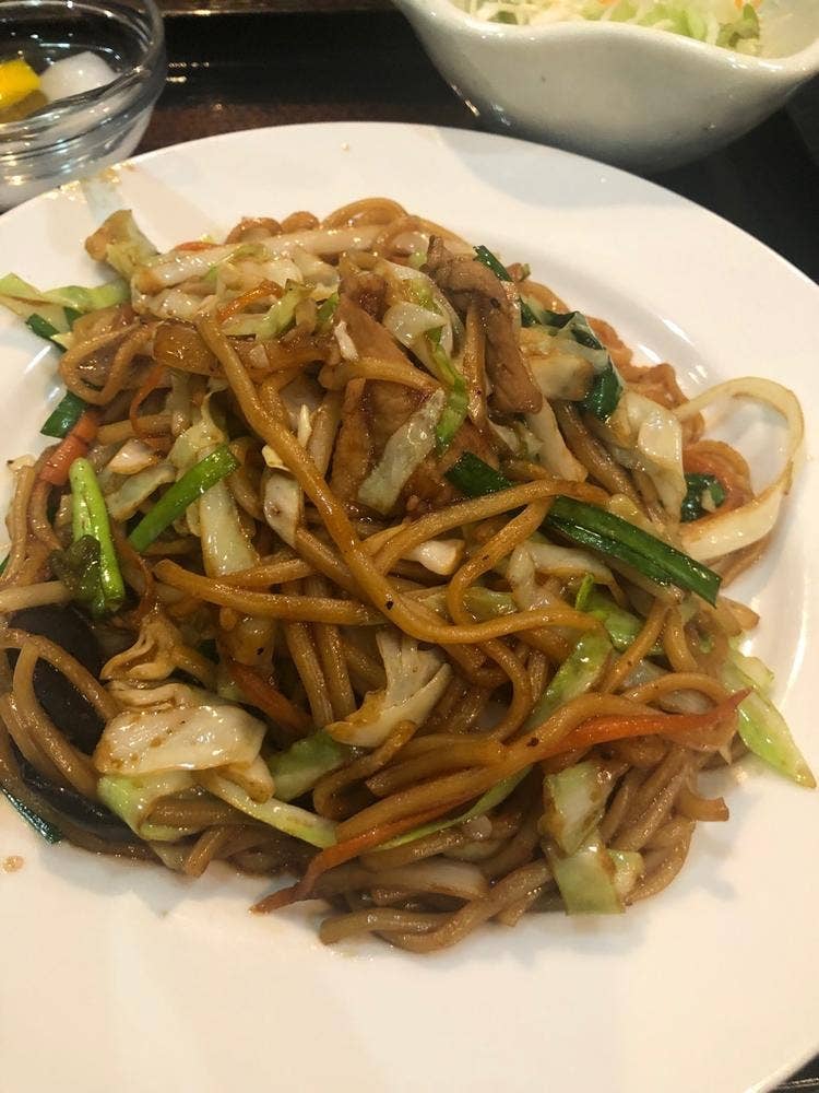 福縁