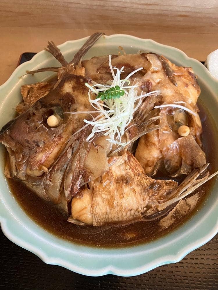 一つ木竹林草