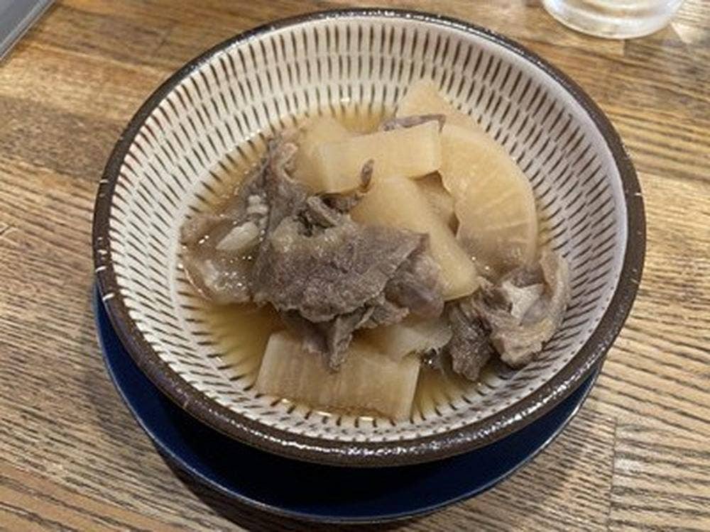 キャサリン’S BAR