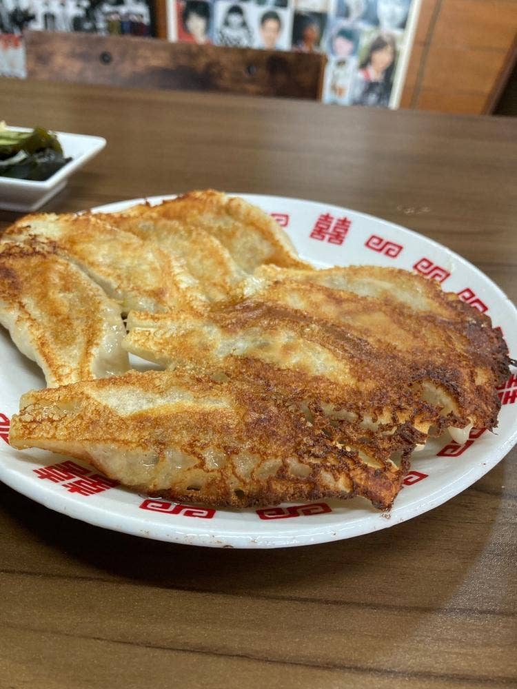 新潟屋