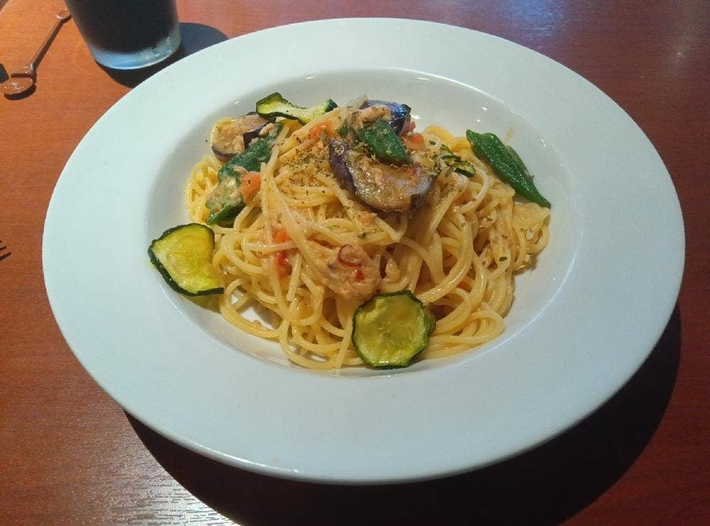 La FESTa 板屋町店