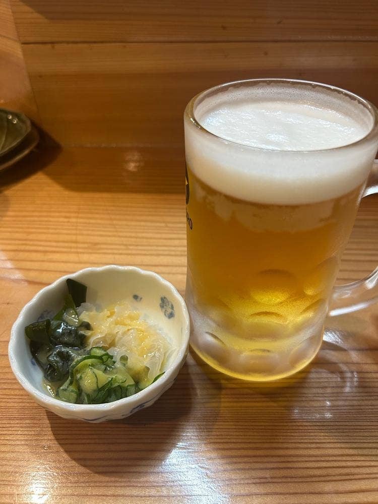 居酒屋 旬