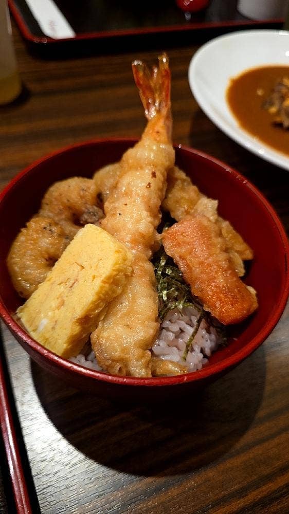 すっぽん 田一