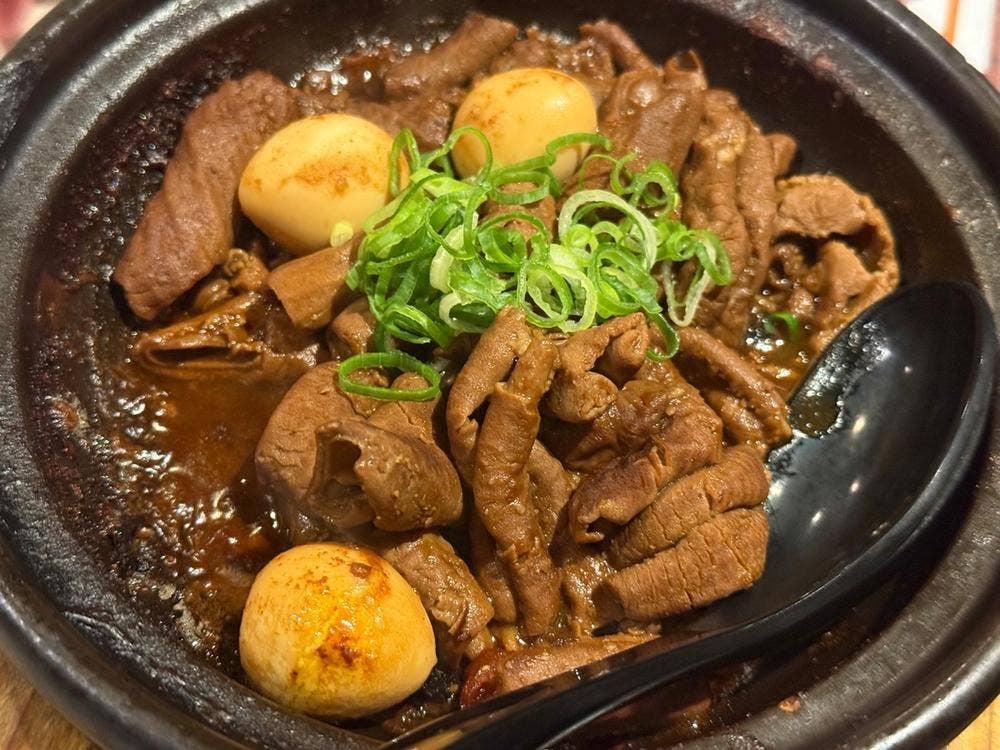 鍛冶屋文蔵 新宿西口店