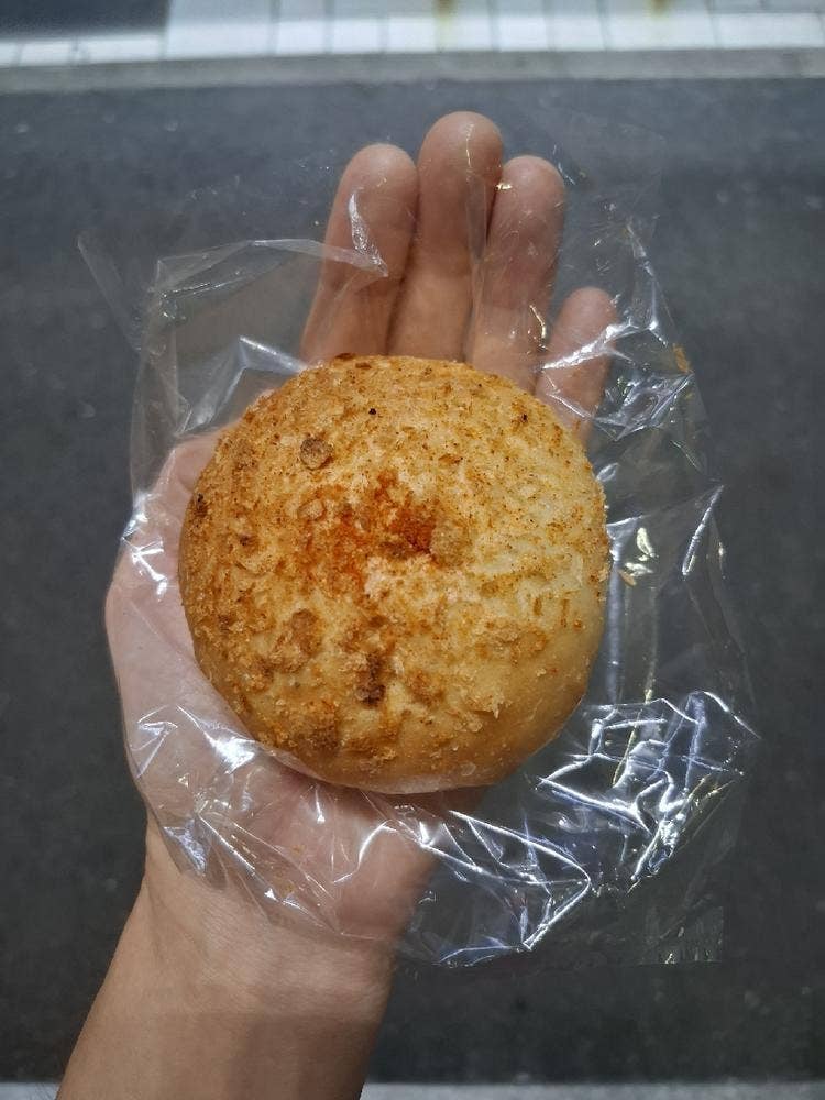 あんですMATOBA 新小岩店