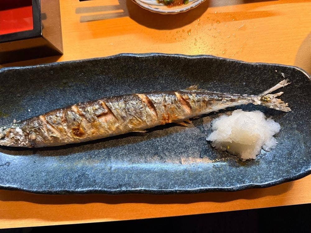 ほたる2号館