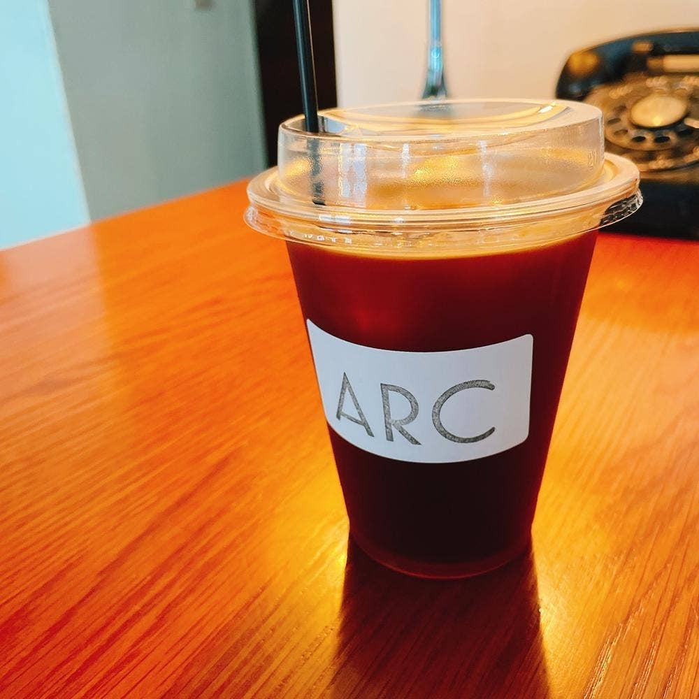ARC