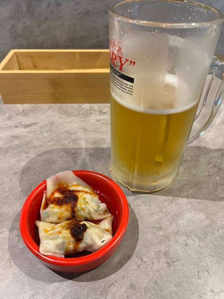 オルカの住処