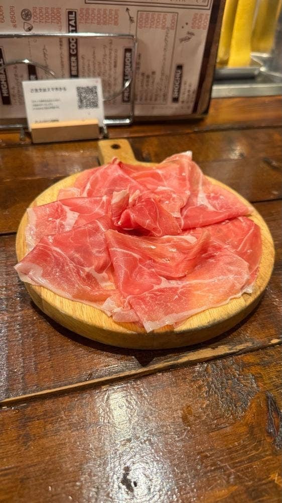 大手町トレス