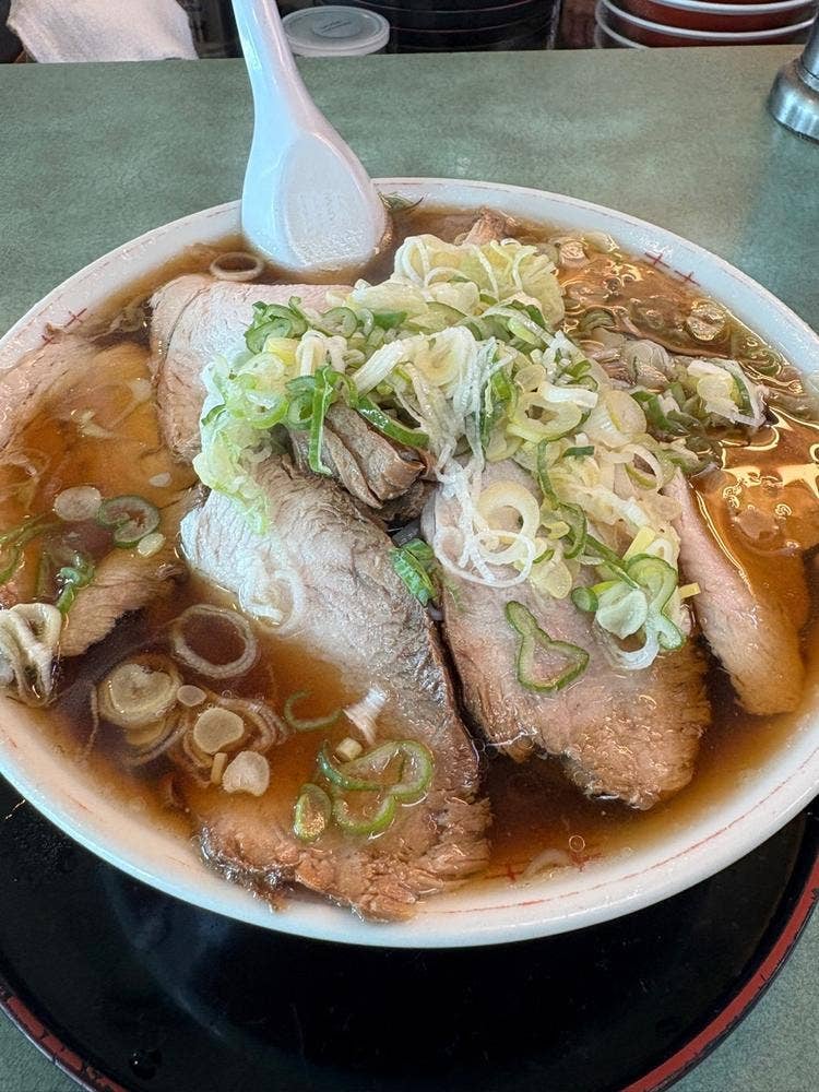 第一旭岐阜店