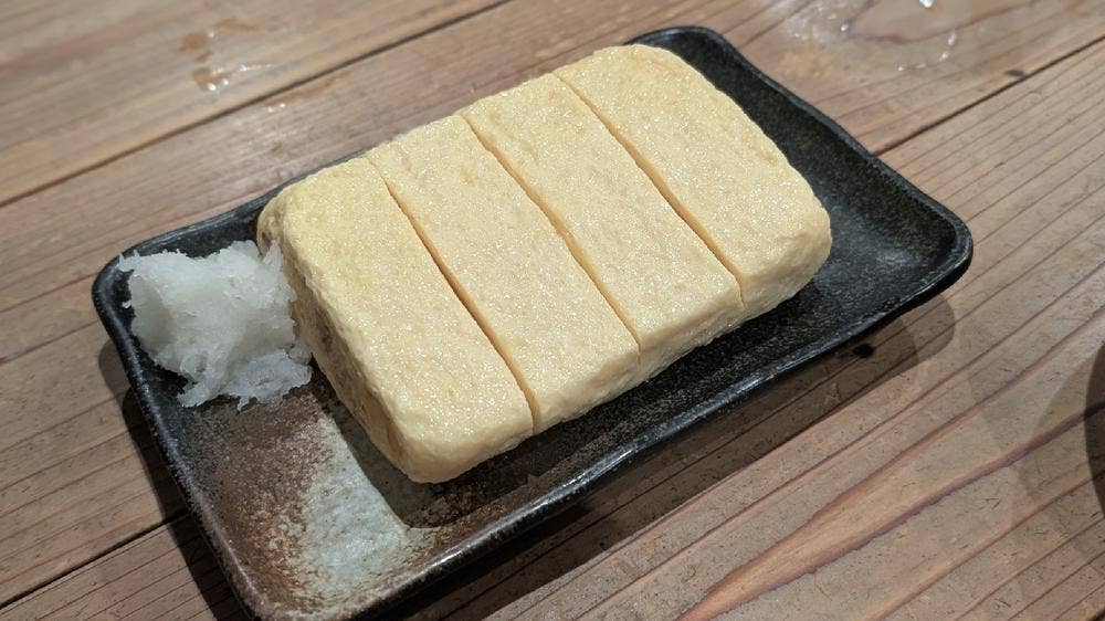 一円相