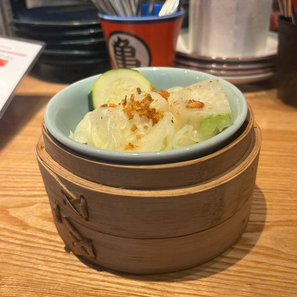 鶏汽爽惣