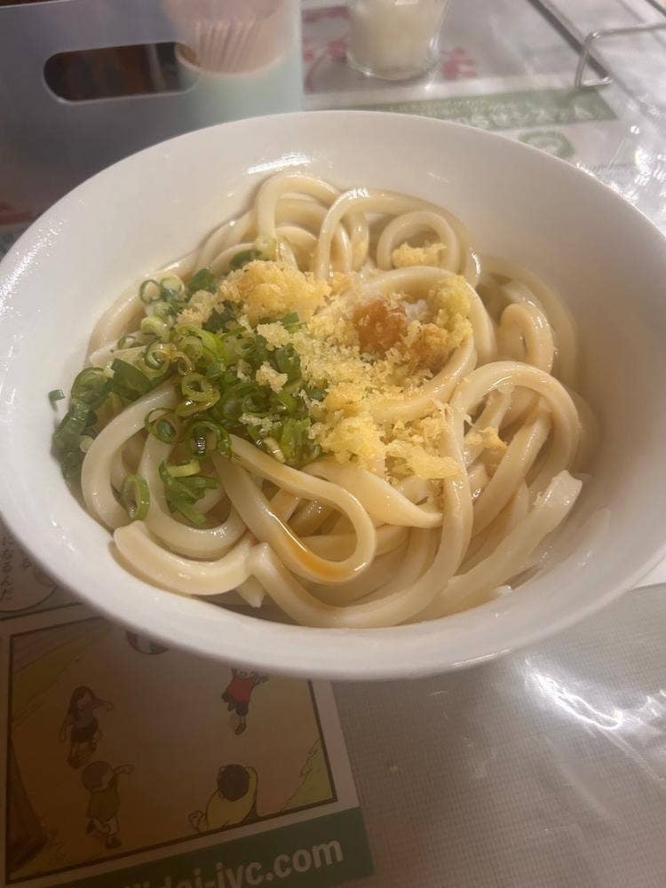 上杉食品
