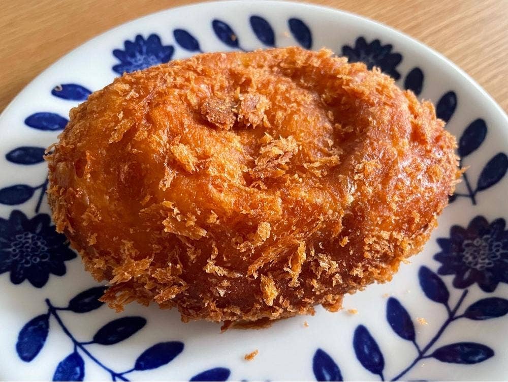 コッペ田島 熊本健軍店