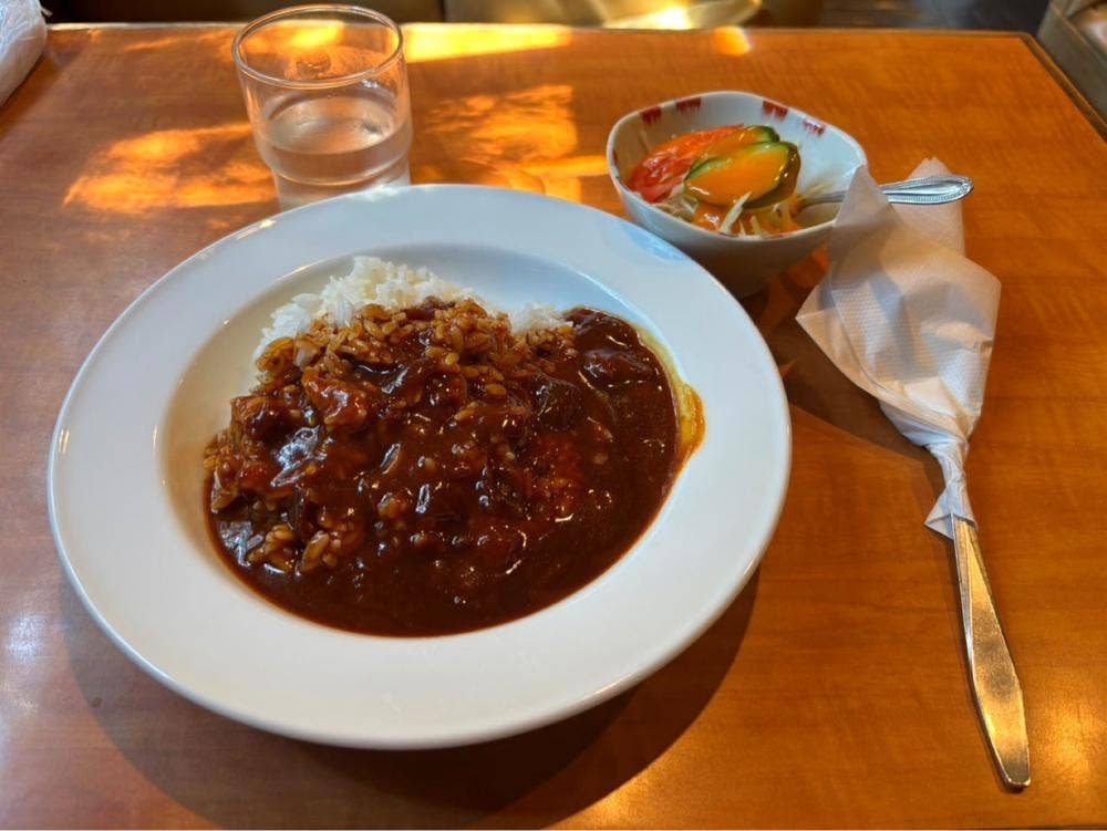 カルディ