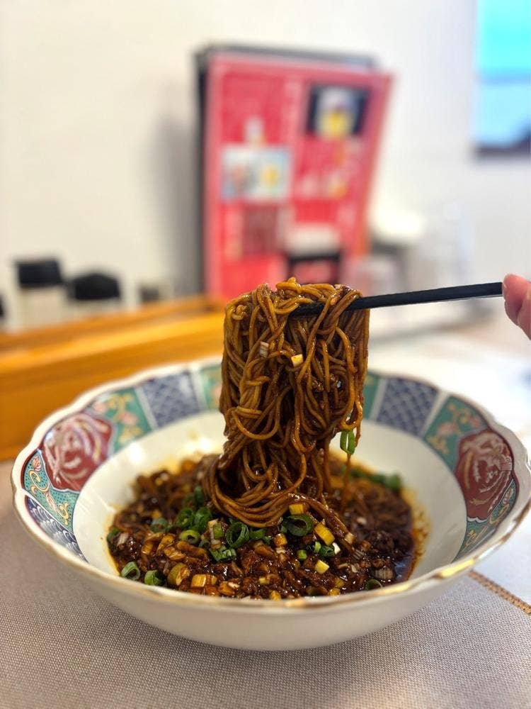 汇源楼