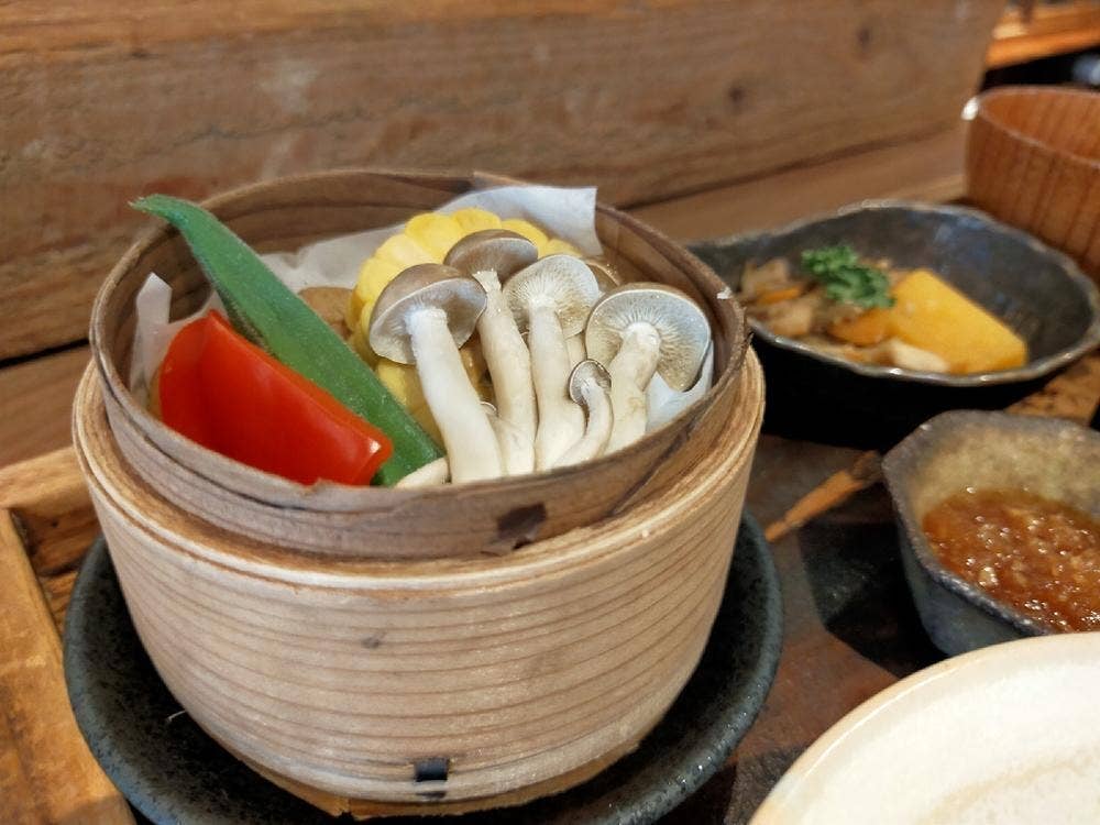 珈琲屋 Wacca