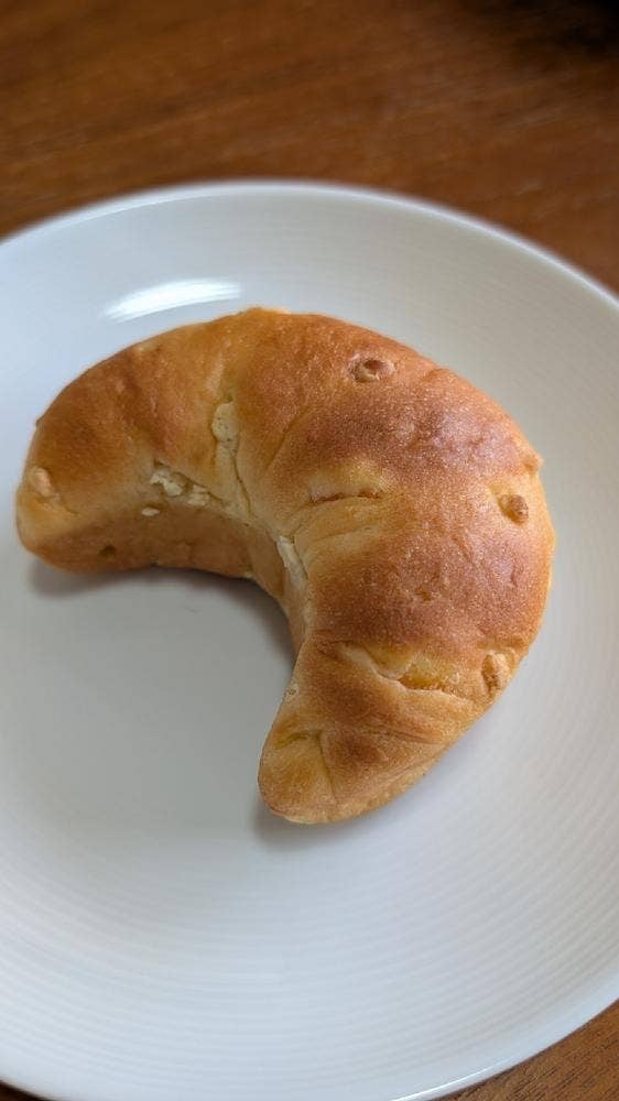 ミカヅキ堂