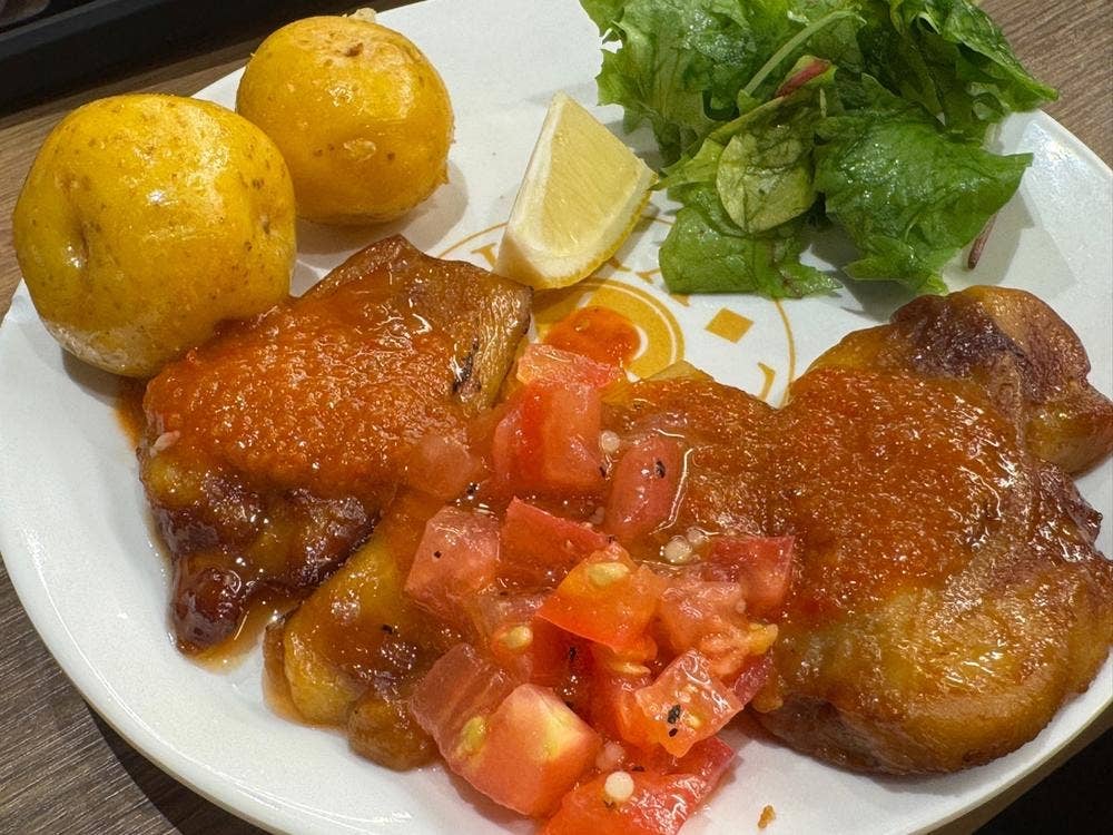 くら寿司 大阪・関西万博店