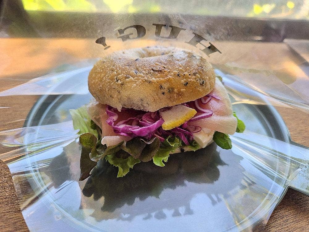 ハグミトンワークス