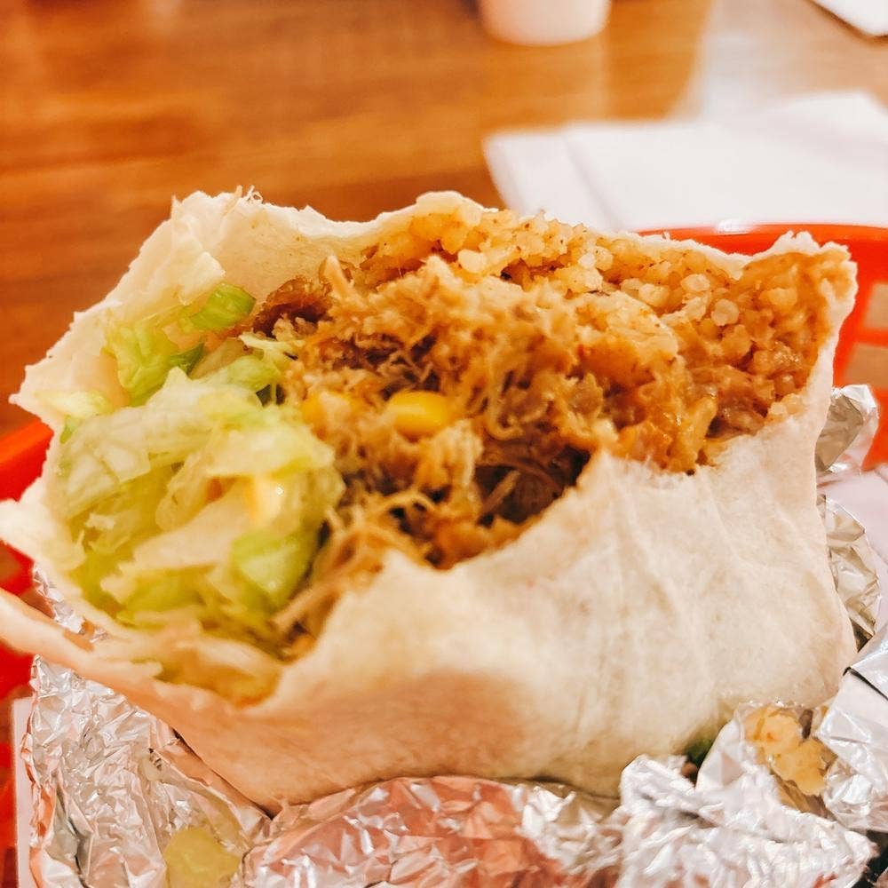 DOO's DELI