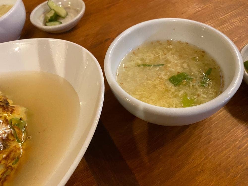 花福