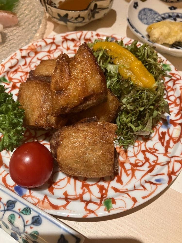 ふじ原