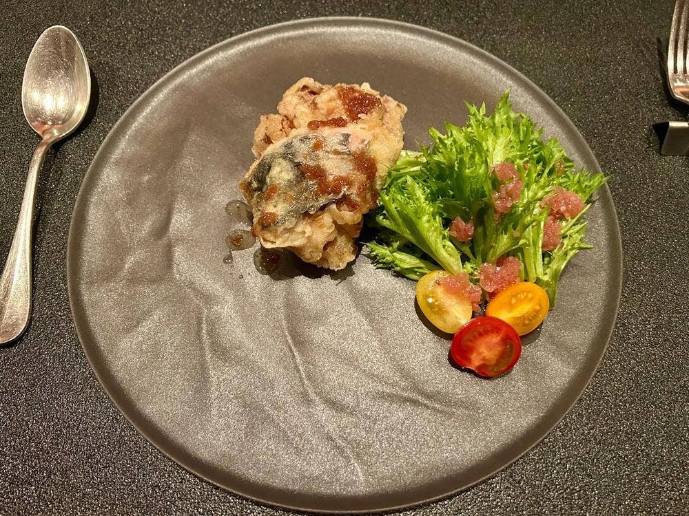 わいんばーる にし数登美