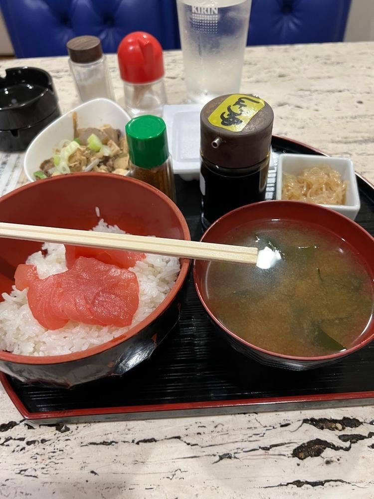 プランタン