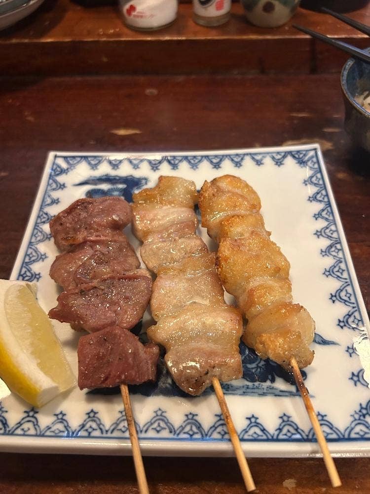 輪乃家
