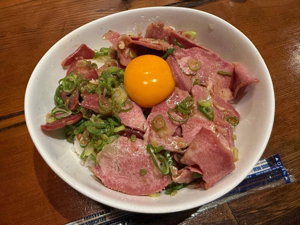 Cafestyle Dining Bar M's